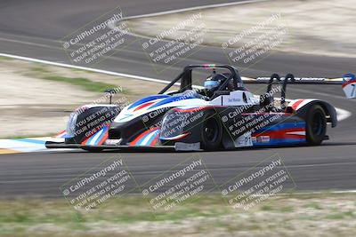 media/Mar-15-2025-CalClub SCCA (Sat) [[f66681bc18]]/Group 6/Qualifying (Turn 3)/